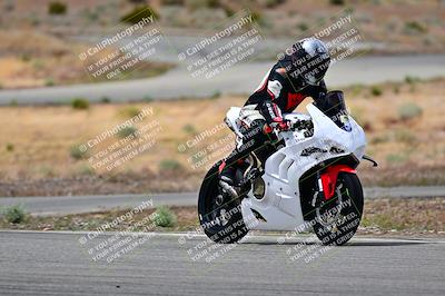 media/Apr-26-2025-2WTD (Sat) [[797c348bd3]]/B Group/220pm/